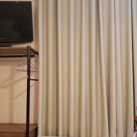 Apartamento Doce lar Residência - Ambiente Familiar Águas de São Pedro Habitación foto