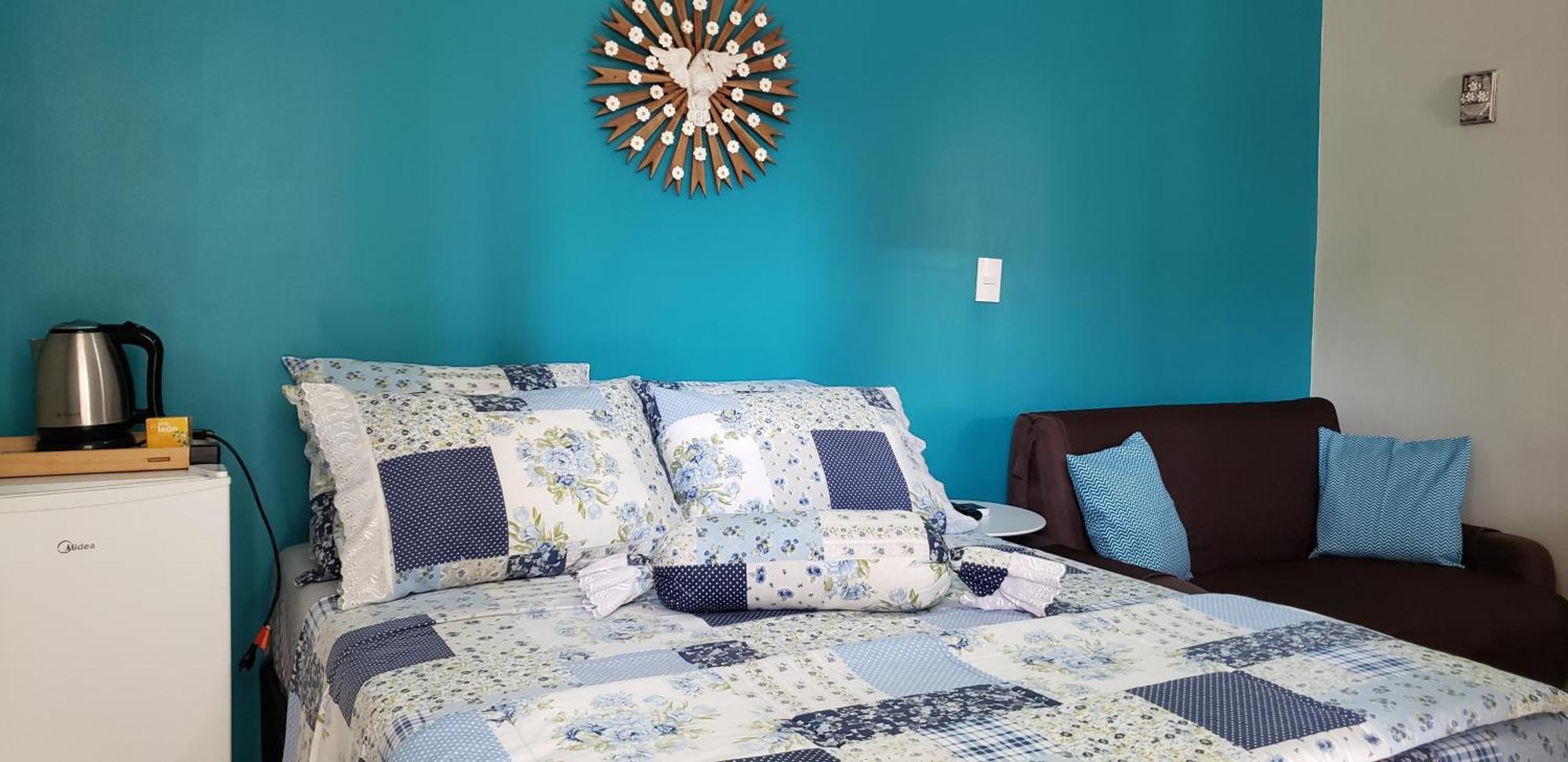 Apartamento Doce lar Residência - Ambiente Familiar Águas de São Pedro Habitación foto