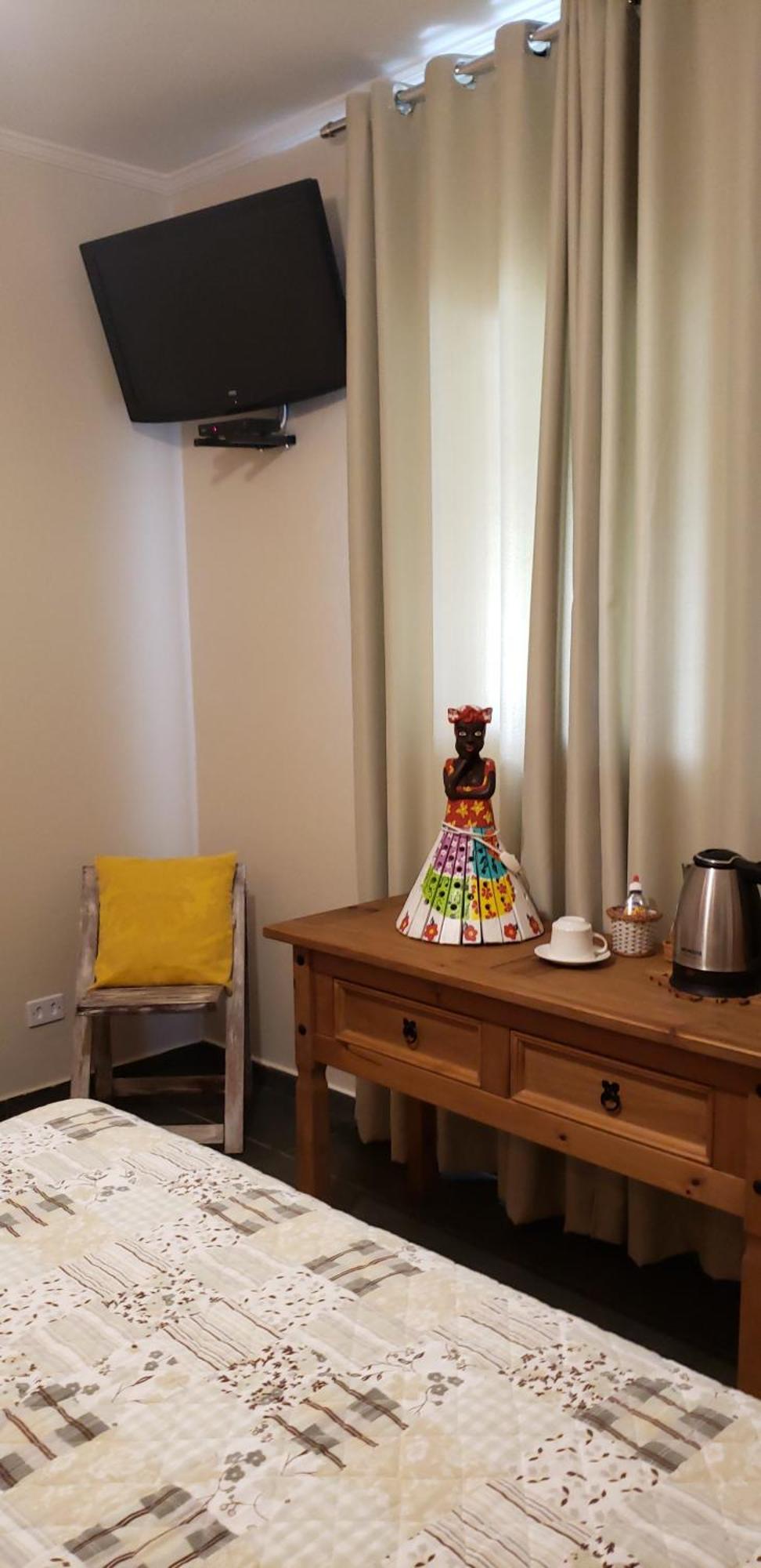 Apartamento Doce lar Residência - Ambiente Familiar Águas de São Pedro Habitación foto