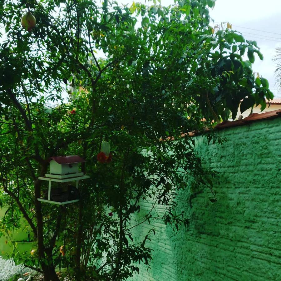 Apartamento Doce lar Residência - Ambiente Familiar Águas de São Pedro Exterior foto