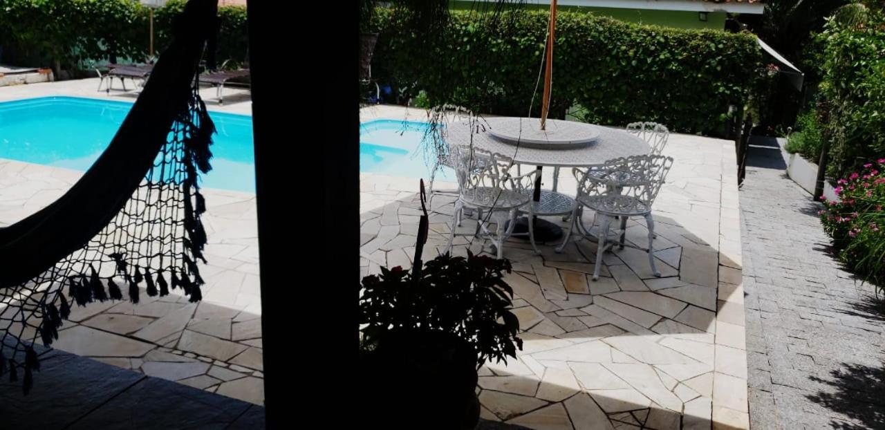 Apartamento Doce lar Residência - Ambiente Familiar Águas de São Pedro Exterior foto